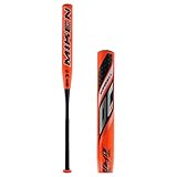 Miken DC-41 Supermax USSSA Slowpitch Bat