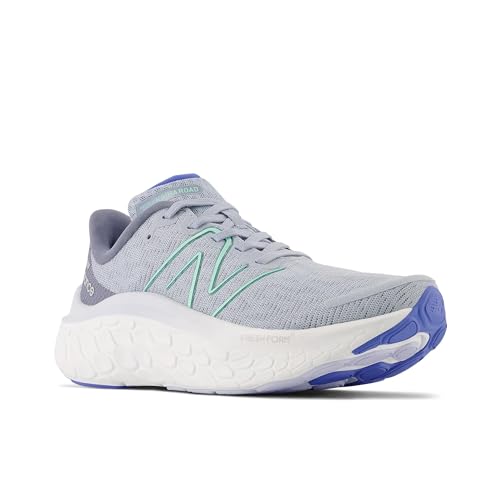 Image of New Balance Women 1440 Running Shoe