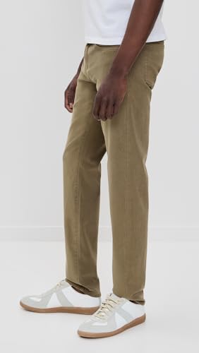 Image of FRAME Men's L'Homme Slim Jeans