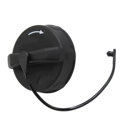 �ו��I�p�R Compatible With Plymouth For Breeze 2000 For Neon 2000 2001 1�� �ԗp�R���t�B���[�K�X�L���b�v �e�U�[�t�� �����p�A�N�Z�T���[ 5278632AG