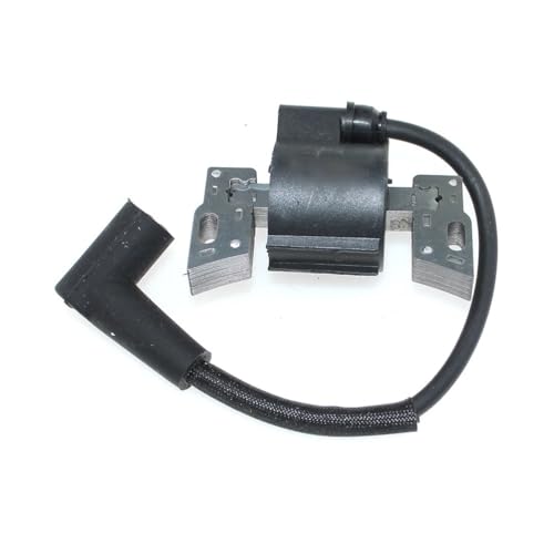 COjbVRC 500 595009 799582 593872 84005272 103M0B 104M02 104M05 104M0BɓK