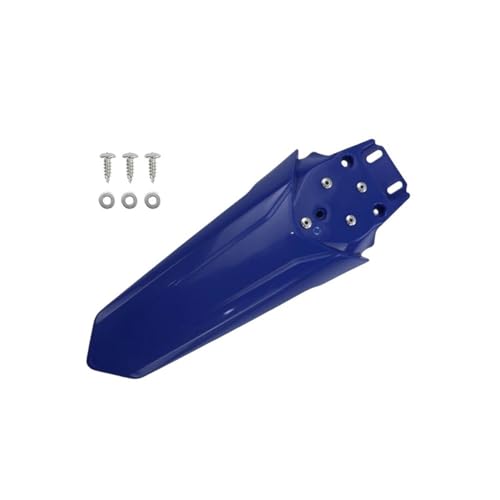 Garde-boue motocross pour Talaria Sting MX3 MX4 MX5 boue