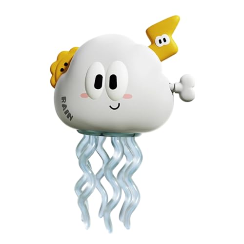 Wind Up Toy,NEhINgpX yC^NeButBMA,otBWFbg | bNXvC p[eB[G^[eCg fXN