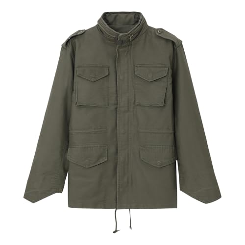 米軍 ジャケットの人気商品・通販・価格比較 - 価格.com