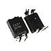PS2501 PS2501-1 DIP4 in-line optocoupler DIP-4 Optical Isolator