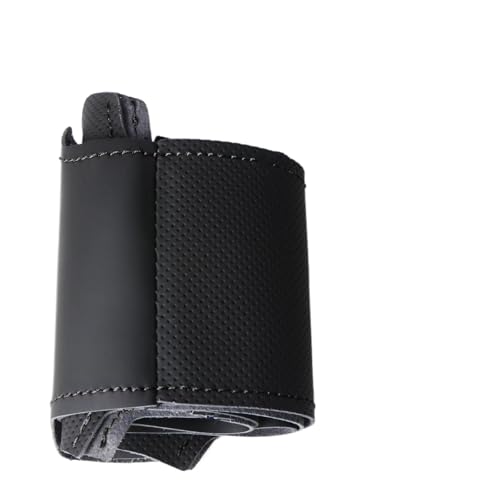 XeAOJo[ ɓK X ɓK郔F\ ɓK郔Bbc ɓKv{bNX ɓKVG^ɓKTNV[hɓK GR[ɓK |e PUU[J[XeAOzC[Jo[ nhJo[ ԗp(Black 