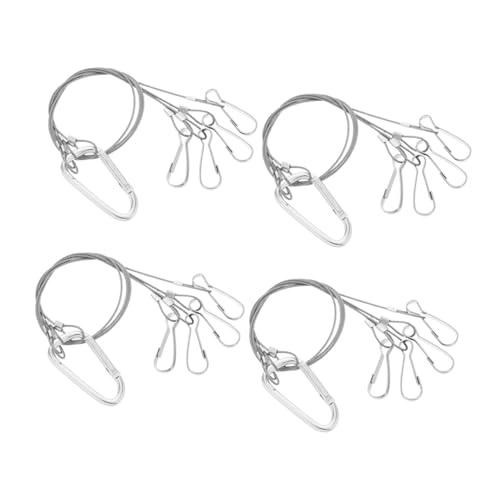 LEDMOMO 4 A烉Cgp߉\݂胍[v bNtVtbN C[nK[ |Ɩpω׏d݌v h~@\