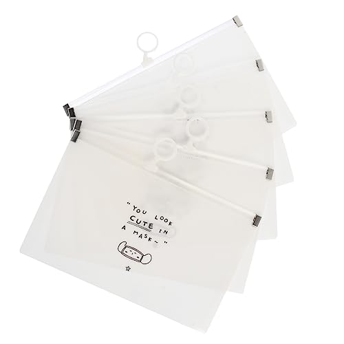 [SAFIGLE] 5@㫎[obO |[^u z_[ ܂肽ݎ 