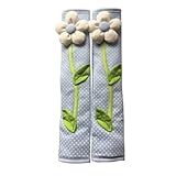 Photo Gallery zyfhyu copri maniglia in tessuto da 3 paia for porta in cotone guanti for for frigorifero accessori for a doppia per congelatori e frigorifer(multi) Photo Gallery zyfhyu copri maniglia in tessuto da 3 paia for porta in cotone guanti for for frigorifero accessori for a doppia per congelatori e frigorifer(multi)