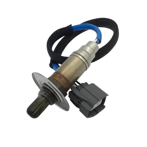 Sonde lambda Subaru Legacy 2006 réduit la consommation et stabilise le moteur essence