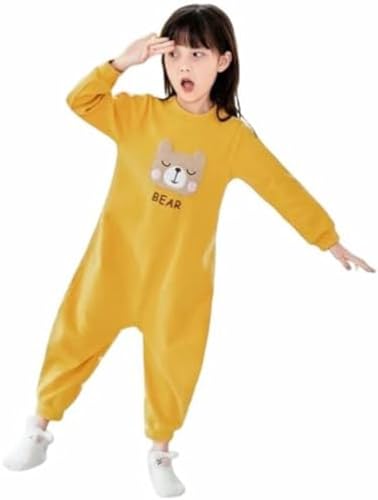 [X] LbY WjA Ȃ pW}  I[C p[X qp ̎q Jo[I[ [EFA iCgEGA  H~ t JWA Q₦h~ CG[ 160