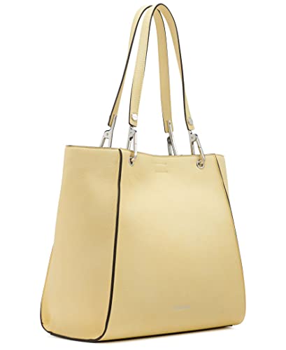 Image of Calvin Klein Women's Reyna North /South Tote