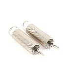 Perfect Fry 2DT957, Kit, Door Spring