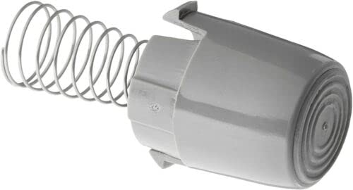 Rondelle magnétique AGM73610701 pour lave-linge LG et Kenmore pièces MEG61961401