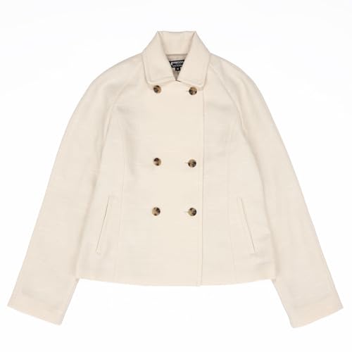 [�t�H�[�`���i�g�E�L���E] �V���[�g�R�[�g ���f�B�[�X�g�����`���V���[�g�R�[�g�t�@���V�[�u�b�`���[���C�g�x�[�W�� (�G���u�����{�^�� M FT-LSCOAT3-BE2-M ���C�g�x�[�W�� (�G���u�����{�^��