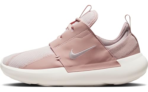 Image of Nike Women Running Shoes