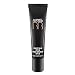 MAC Prep & Prime BB Beauty Balm SPF 35 - Medium, 1.3 fl oz