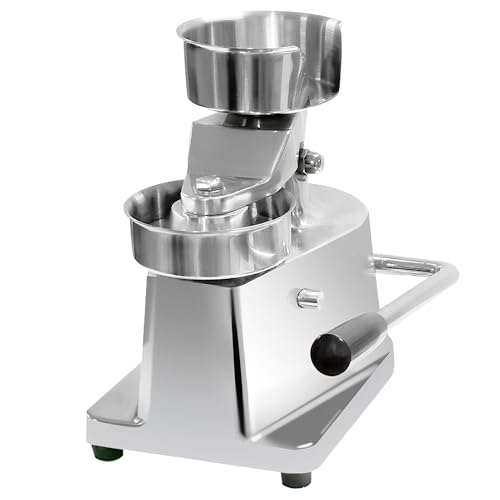 蓮no[K[}V ~[gpCvX `vX 10,13,15cmr[tpC}V ~[gpC}V@ (no[K[̒aF10cm)