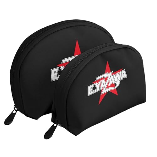 eq|[` 2_Zbg ig VF^[ eq̍z Lk^ Eh|[` RX|[` WG[obO t@Xi[t σ|[` gx|[` [obO sObY [  ^ѕ֗ e jp