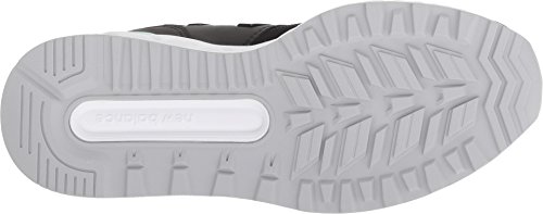 Image of New Balance Kids' 574 Sport V2 Lace-up Sneaker