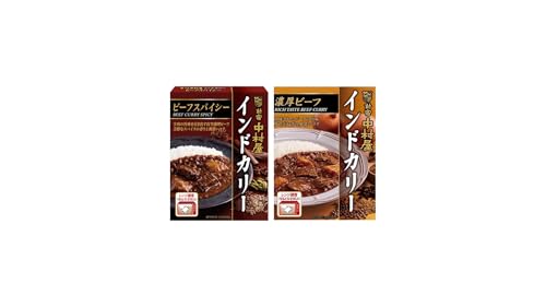 yT^vʓ܁zV h    ChJ[ Zr[t 180gV h    ChJ[ r[tXpCV[ 200g