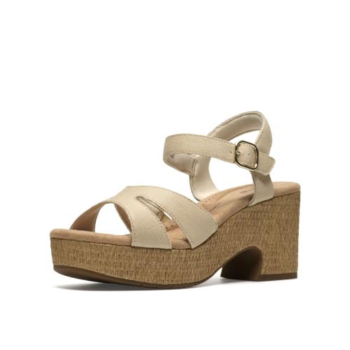 Image of Clarks Women's Nerisa Twist