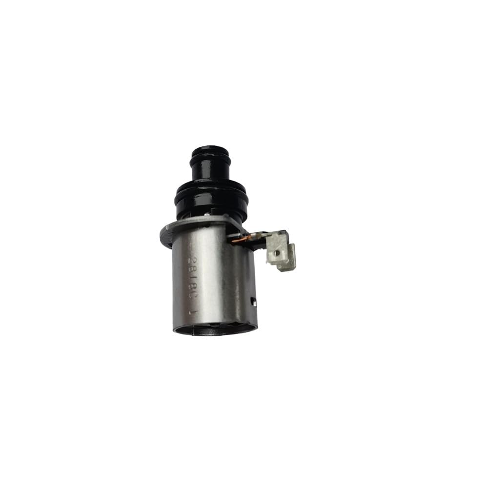konwerter transmisji Pasuje do Lineartronic CVT 31825AA050 31825AA051 31706AA030 TR580 TR690 przemiennik momentu obrotowego TCC elektromagnes blokujący AWD turbina konwertera