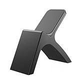 Soporte de soporte para gamepad de sujetador de mando de videojuegos