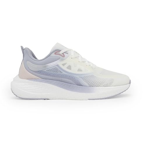 Image of Red Tape Womens Rlo1823 Athleisure Sports Shoes