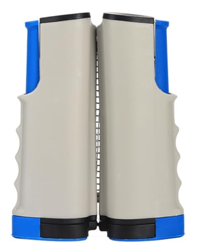 Ladfrol 싅lbg |[^u싅lbg J 싅 Lklbg RpNg s|lbg 싅pi (O[) [sAi]