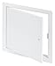 TOUGH GUY Access Door Standard 18x18In