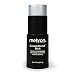 Mehron Makeup CreamBlend Stick (.75 oz) (Silver)