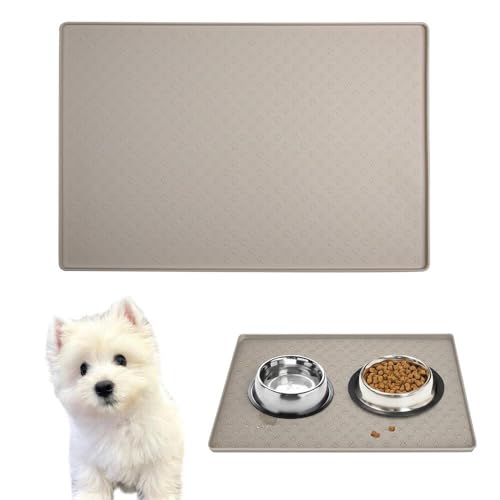 Lifetips �E�G�X�g�n�C�����h�z���C�g�e���A �����`�����}�b�g �� �L �V���R���� �h�� �h�� ����~�� �t�[�h�}�b�g �H��}�b�g �H�ׂ��ڂ��΍� �y�b�g�g���[ �Y���h�~ �G�T�M�p �g���[ ���H���}�b�g �i�A�C�{���[�j �iS�j