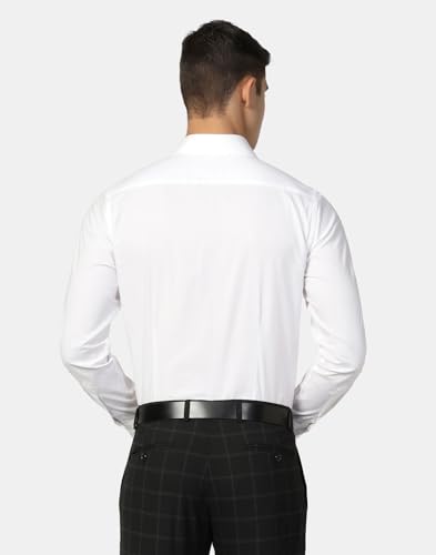 Image of Blackberrys Men Shirt