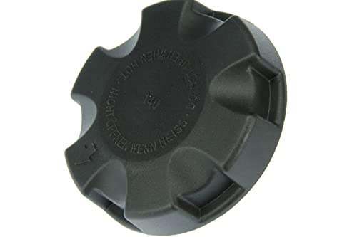 URO Parts 17117521071 Expansion Tank Cap