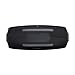 JBL Boombox 4, Portable Bluetooth Speaker, JBL Pro Sound with AI Sound Boost, IP68 Waterproof/Dustproof, Up to 34H Playtime, Auracast Multi-Speaker Connection, Two Bass Boost Settings, Black