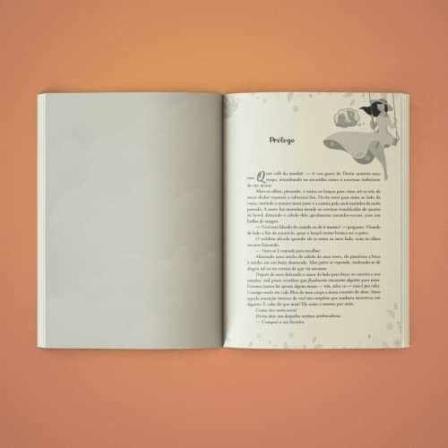 Depois daquele sonho