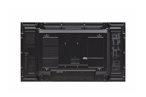 Image of LG 55VH7J-H 55 inch FHD Video wall 1.74mm(Panel Bezel to Panel Bezel) Videowall Monitor