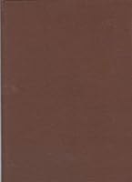 Atlas of Plant Life 0381982459 Book Cover