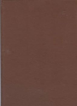 Hardcover Atlas of Plant Life Book