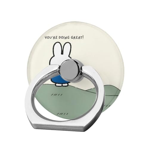 ~btB[ X}zO z[hO X}tHX^h ԍڃz_[ h~ px\ 360°] w 킢 LN^[ 