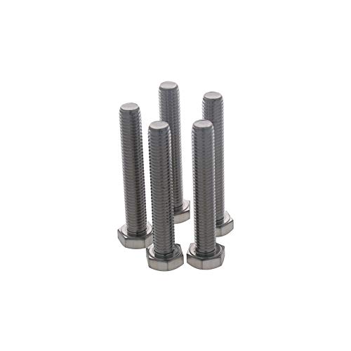 GerRiT Zp˂ Zp˂{g M8x55mm 5 304XeX| ibg{gA\[ggZbg OhCut@Xi[ @B Vo[