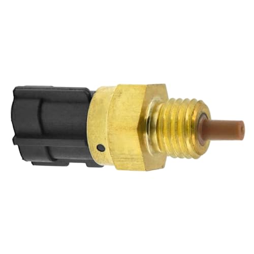 Sensor MD326170 soluciona fallos de arranque y tirones de motor 5