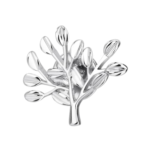 Healeved j v~AVo[c[u[` ϋvt@bVANZT[ p[eB[ ̓  fB[XRT[W