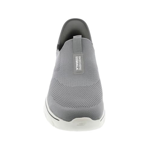 Image of Skechers Men Creston Ultra Havana Clogs
