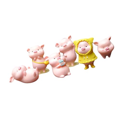 ELAYARD P[LfR[VpPVCtBMA  킢؃h[ 6킢؃I[ig