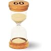 60 Minutes