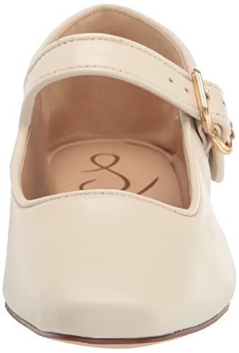 Image of Sam Edelman Women's Michaela Mesh Ballet Flats