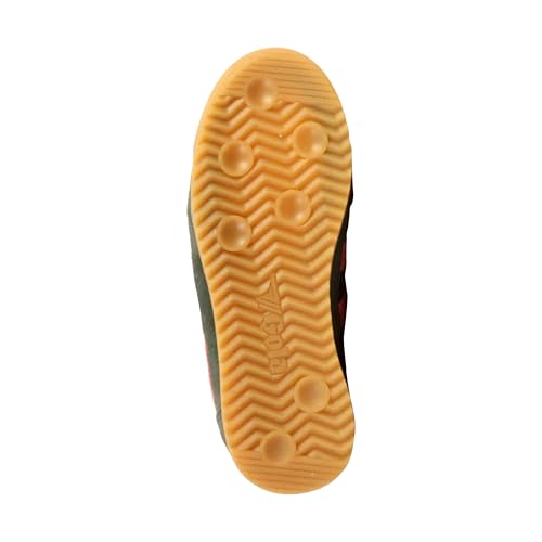 Image of Gola Women's Tornado Sneakers