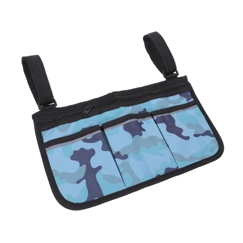 HOUDERCO Ԉ֎q TChobO [|[` ݂艺 A[XgΉ p IbNXtH[h Ԉ֎qANZT[ ʉ@ o hCu